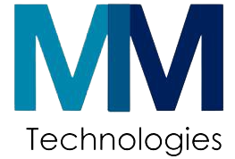 MMTechnologies