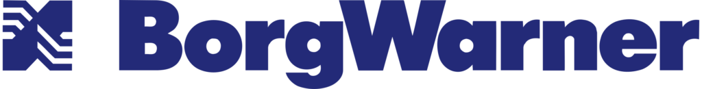 BorgWarner
